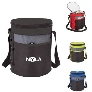 Cooler Bag