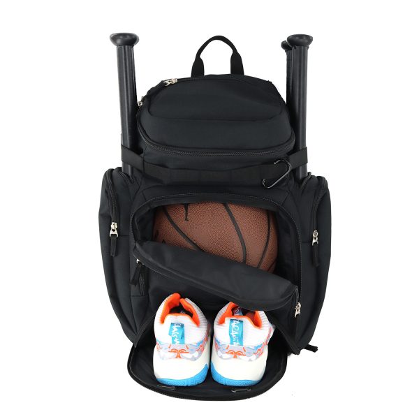 Sports Shoulder Backpack