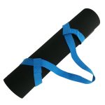 Yoga Mat Carrying Strap