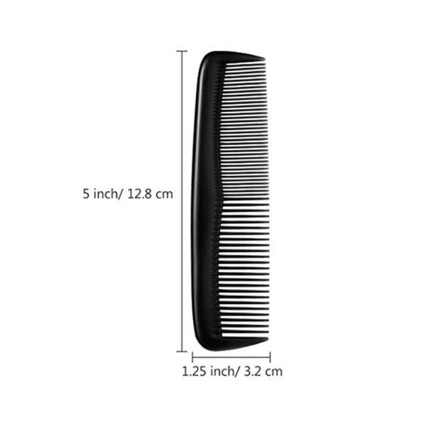 PP Portable Combs