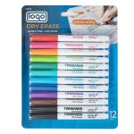 Art Whiteboard Pens