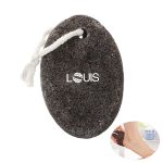 Eco-Friendly Stone Foot Scrubbe