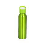 17OZ Aluminum Water Bottle