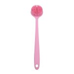 Silicone Bath Brush