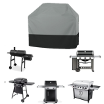 Barbecue Grill Cover