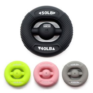 relax silicone pull ring