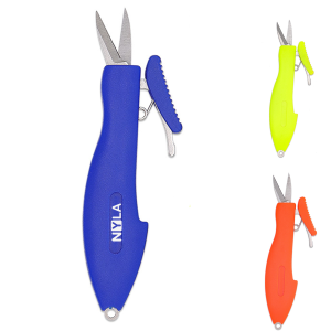 Folding Fishing Scissors