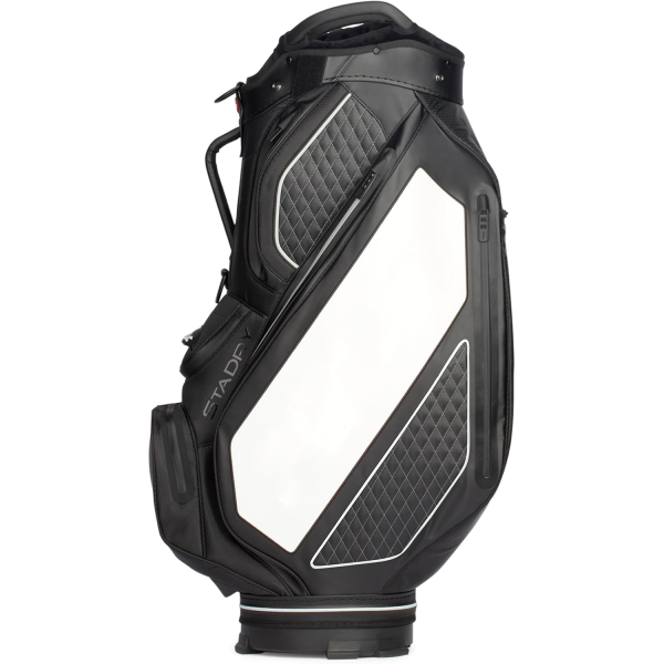 Golf Bag One Shoulder Portable