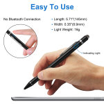 Universal Tablet Stylus