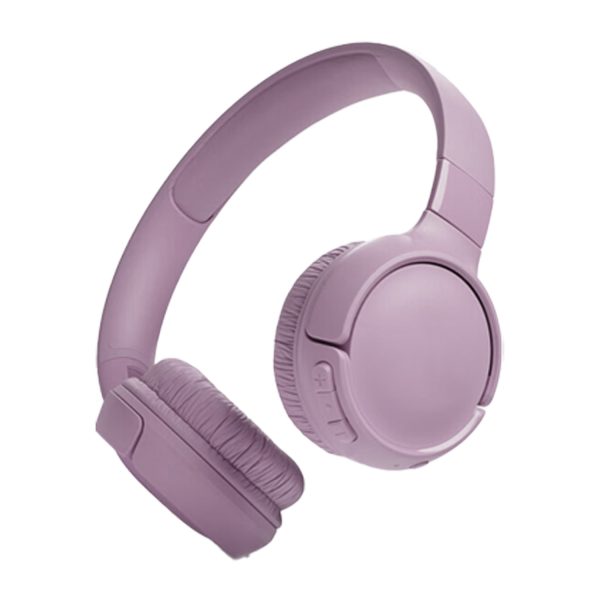 Wireless Bluetooth Headphone