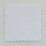 8”x8” Microfiber Cleaning Cloth