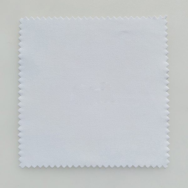 8”x8” Microfiber Cleaning Cloth