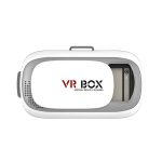 Adult aircraft cup accessories VR glasses