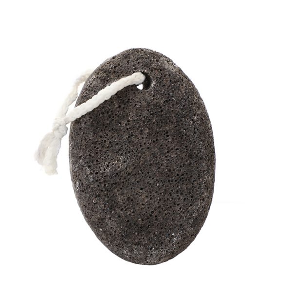 Eco-Friendly Stone Foot Scrubbe