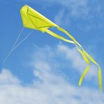 Sky Dancer Kite