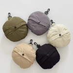 Windproof Fall Winter Outdoor Hiking Cap