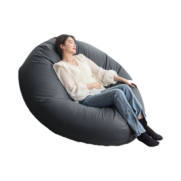 Bean Bag Chairs