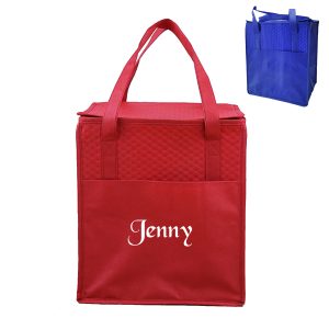 NON Woven Cooler Bag