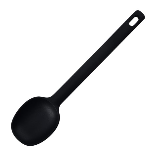 Creative Silicone Mixing Spoon Baking Tools