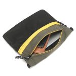 Casual & Sports Single Shoulder Men's Crossbody Bag