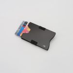 RFID Blocking Card Sleeves