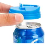 Can Drink Cap