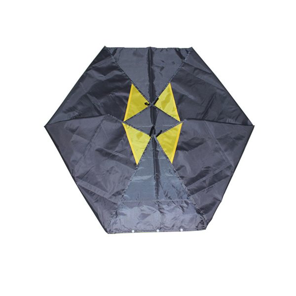 Mountaineering Beach Moisture-Proof Mat Raincoat/Rain Cape