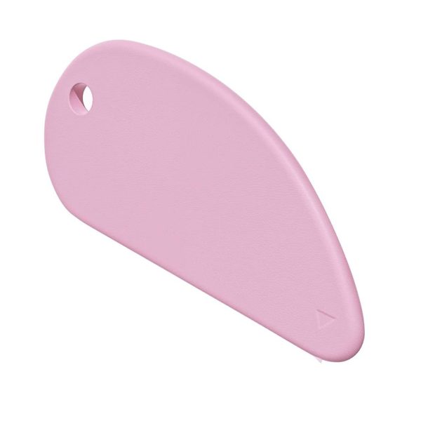 Magnetic Suction Ceramic Blade Safety Box opener