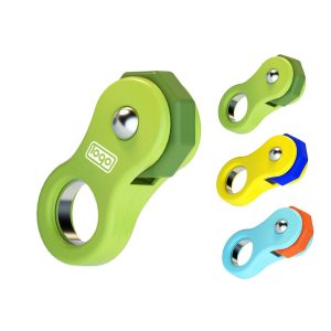 Fidget Toy