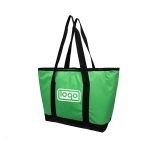 Cooler Bag