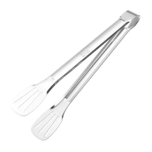 Cooking Tongs Stainless Steel