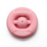 relax silicone pull ring