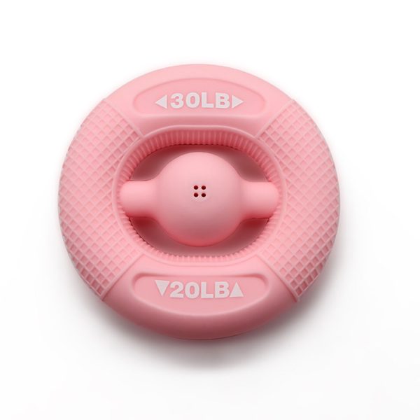 relax silicone pull ring