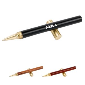 Wooden Ballpoint Gift Pen