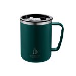 17 O.Z Double Wall Stainless Steel Coffee Mug