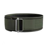 Fitness Weightlifting Belt