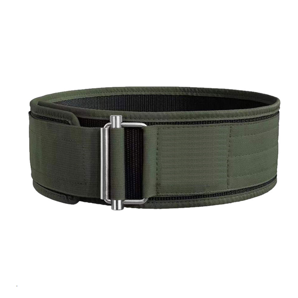 Fitness Weightlifting Belt