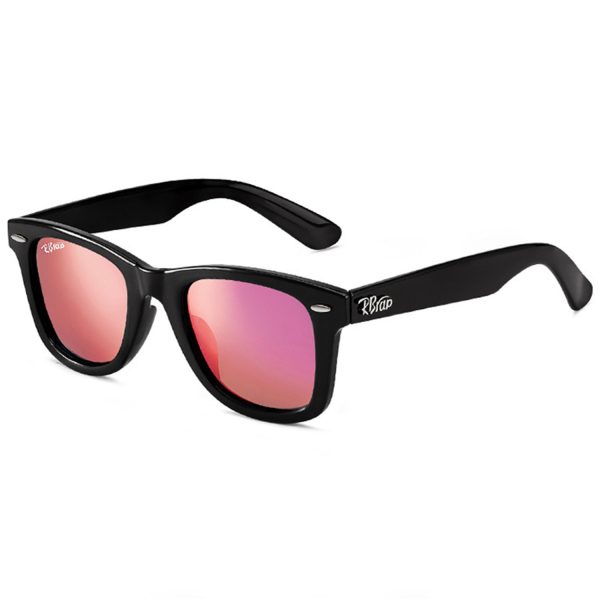 Customized Polarizer sunglasses