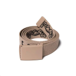 Coarse Woven Belt