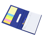 Sticky Notes kit