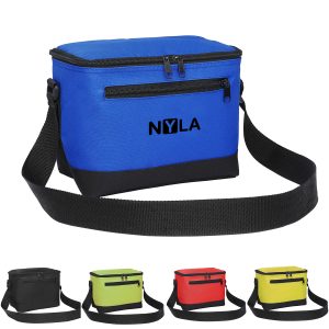 Cooler Bag