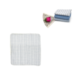 Kitchen Towels Set