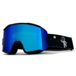 Double-Layer Ski Goggles