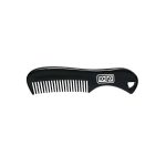 Men's beard comb