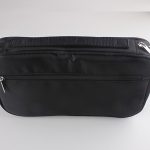 Portable Travel Large Capacity Oxford Makeup Cosmetic Bag