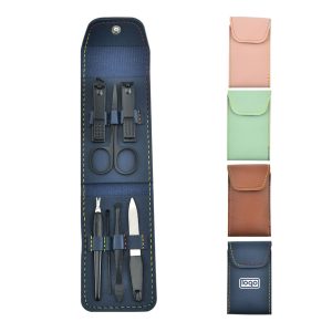 Nail Trimmer Kit