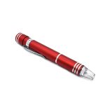 Screwdriver Tool Pen