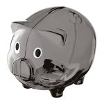 Piggy Saving Bank