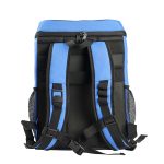 Polyester Cooler Backpack Insulated Bag