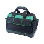 Oxford cloth waterproof wear-resistant hand tool bag